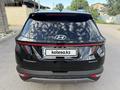 Hyundai Tucson 2023 годаүшін14 700 000 тг. в Алматы – фото 6