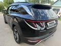 Hyundai Tucson 2023 годаүшін14 700 000 тг. в Алматы – фото 7