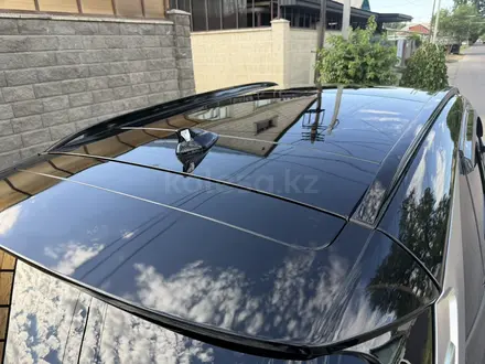 Hyundai Tucson 2023 года за 14 700 000 тг. в Алматы – фото 8