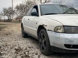 Audi A4 1995 годаүшін850 000 тг. в Семей – фото 4