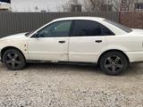 Audi A4 1995 годаүшін850 000 тг. в Семей – фото 2