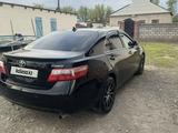 Toyota Camry 2006 года за 6 000 000 тг. в Туркестан – фото 4