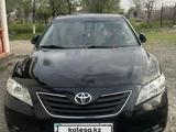 Toyota Camry 2006 года за 6 000 000 тг. в Туркестан