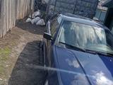 BMW 316 1997 годаүшін2 000 000 тг. в Усть-Каменогорск – фото 2