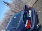 BMW 316 1997 годаүшін2 000 000 тг. в Усть-Каменогорск – фото 3