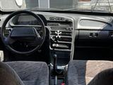 ВАЗ (Lada) 2115 2012 года за 1 750 000 тг. в Усть-Каменогорск – фото 4