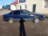 Volkswagen Passat 1991 годаfor1 150 000 тг. в Актобе – фото 3