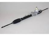 Рулевая рейка nissan/nissan рульдік рейкасы за 27 000 тг. в Алматы – фото 2