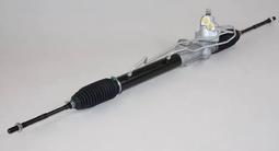 Рулевая рейка nissan/nissan рульдік рейкасы за 27 000 тг. в Алматы – фото 2