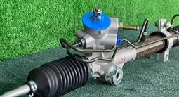 Рулевая рейка nissan/nissan рульдік рейкасы за 27 000 тг. в Алматы