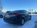 Hyundai Elantra 2015 года за 6 590 000 тг. в Усть-Каменогорск – фото 4