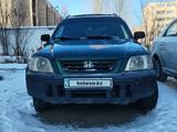 Honda CR-V 2000 годаfor3 000 000 тг. в Кокшетау