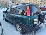 Honda CR-V 2000 годаfor3 000 000 тг. в Кокшетау – фото 3