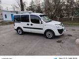 Fiat Doblo 2014 годаfor4 500 000 тг. в Алматы