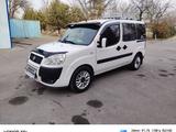 Fiat Doblo 2014 годаfor4 500 000 тг. в Алматы – фото 2