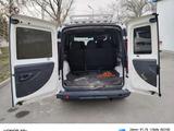 Fiat Doblo 2014 годаfor4 500 000 тг. в Алматы – фото 4