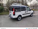 Fiat Doblo 2014 годаfor4 500 000 тг. в Алматы – фото 3
