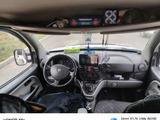 Fiat Doblo 2014 годаfor4 500 000 тг. в Алматы – фото 5