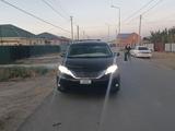 Toyota Sienna 2015 года за 7 500 000 тг. в Атырау – фото 2