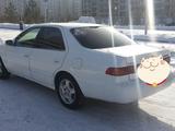 Toyota Camry 1998 годаfor1 800 000 тг. в Караганда