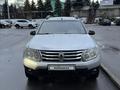 Renault Duster 2013 годаfor4 000 000 тг. в Алматы – фото 3