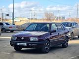 Volkswagen Vento 1993 года за 1 500 000 тг. в Жезказган – фото 3