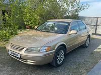 Toyota Camry 1998 года за 3 500 000 тг. в Караганда