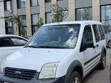 Ford Tourneo Connect 2009 года за 4 000 000 тг. в Астана