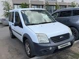 Ford Tourneo Connect 2009 года за 4 000 000 тг. в Астана – фото 2