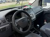 Ford Tourneo Connect 2009 года за 4 000 000 тг. в Астана – фото 4