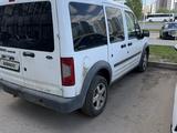 Ford Tourneo Connect 2009 года за 4 000 000 тг. в Астана – фото 3