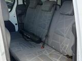 Ford Tourneo Connect 2009 года за 4 000 000 тг. в Астана – фото 5