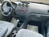 Ford Tourneo Connect 2009 годаүшін3 900 000 тг. в Астана – фото 3