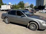 Nissan Maxima 1999 года за 1 700 000 тг. в Астана – фото 3