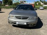 Nissan Maxima 1999 года за 1 700 000 тг. в Астана