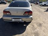 Nissan Maxima 1999 года за 1 700 000 тг. в Астана – фото 5