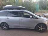 Mitsubishi Grandis 2007 года за 5 300 000 тг. в Астана – фото 2