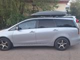 Mitsubishi Grandis 2007 года за 5 300 000 тг. в Астана – фото 4