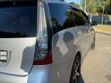 Mitsubishi Grandis 2007 года за 5 300 000 тг. в Астана – фото 5