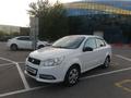 Ravon Nexia R3 2017 годаүшін3 500 000 тг. в Алматы
