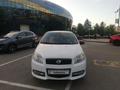 Ravon Nexia R3 2017 годаүшін3 500 000 тг. в Алматы – фото 2