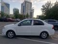 Ravon Nexia R3 2017 годаүшін3 500 000 тг. в Алматы – фото 4