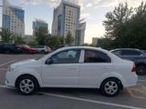 Ravon Nexia R3 2017 года за 3 500 000 тг. в Алматы – фото 4