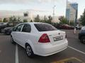 Ravon Nexia R3 2017 годаүшін3 500 000 тг. в Алматы – фото 5