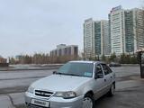 Daewoo Nexia 2013 года за 1 450 000 тг. в Астана