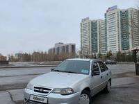 Daewoo Nexia 2012 годаүшін1 550 000 тг. в Астана