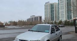 Daewoo Nexia 2012 годаүшін1 450 000 тг. в Астана