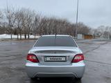 Daewoo Nexia 2012 годаүшін1 550 000 тг. в Астана – фото 5