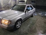 Mercedes-Benz E 220 1995 годаfor2 800 000 тг. в Павлодар – фото 2