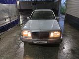 Mercedes-Benz E 220 1995 годаfor2 800 000 тг. в Павлодар – фото 3